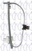 TRICLO 105532 Window Lift